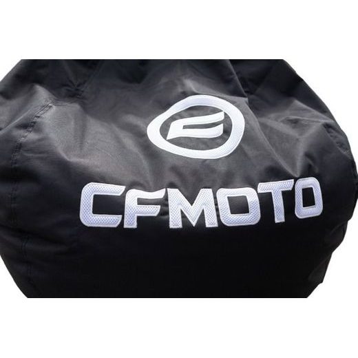 CFMOTO BEAN BAG SEAT