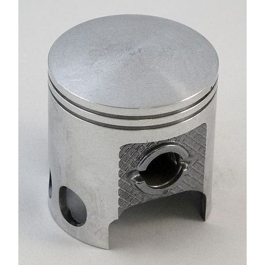 VIRZUĻA KOMPLEKTS AOKI 1,00MM