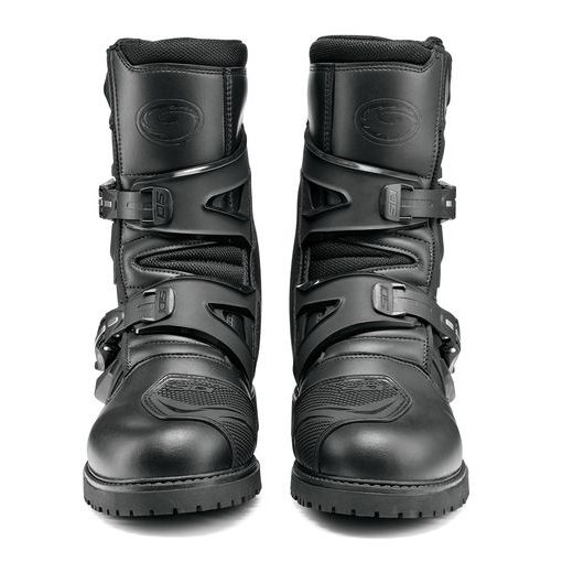 APAVI SIDI MID ADVENTURE 2 GORE-TEX (MELNS)