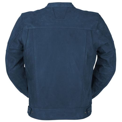 JAKA FURYGAN JACK GLENN (ZILS)