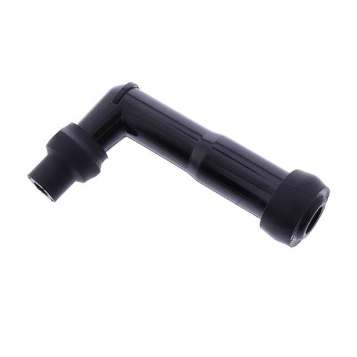 AIZDEDZES SVECES VĀCIŅŠ NGK XB05F