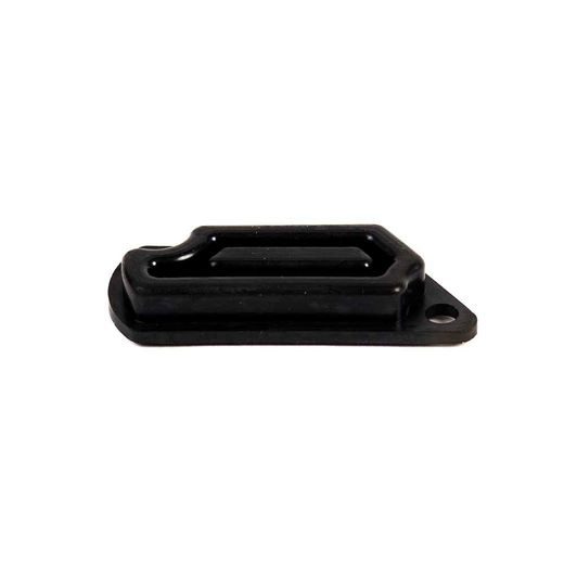 GRIMECA DIAPHRAGM ARIETE 00271 FOR BRAKE MASTER CYLINDER RESERVOIR (TYPE M)