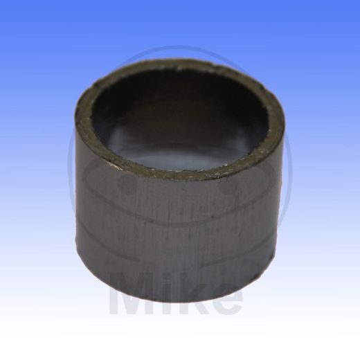 SAVIENOJUMA BLĪVE ATHENA S410210012054 29X34X25 MM