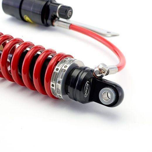 AMORTIZATORS K-TECH RAZOR-R 279S-013-270-008