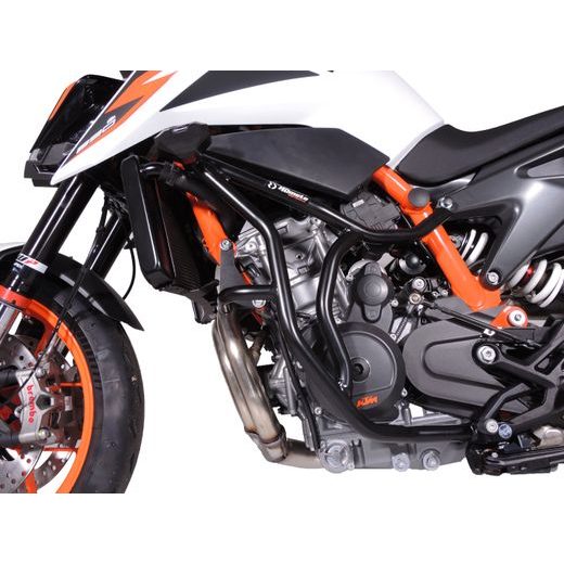 DZINĒJA AIZSARGI RDMOTO CF110KDSLDM MATĒTS MELNS