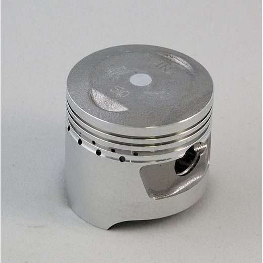 VIRZUĻA KOMPLEKTS AOKI 0,50MM