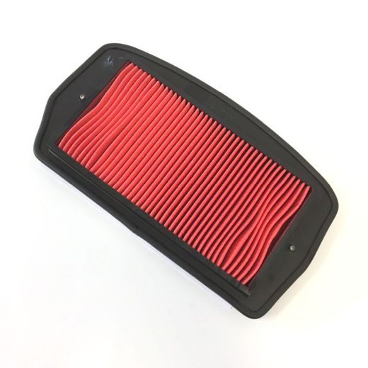 ELEMENT, AIR CLEANER