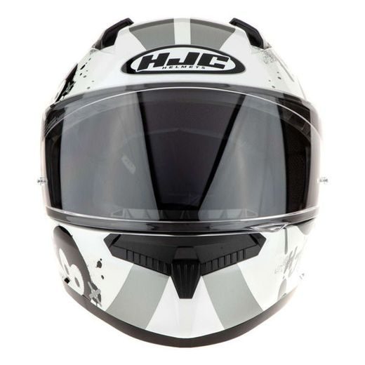 ĶIVERE C10 GETI MC10