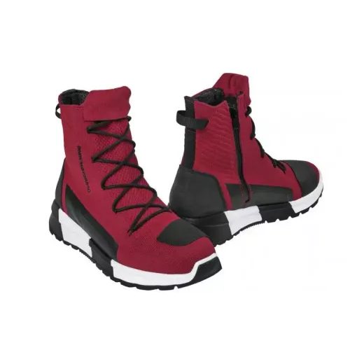 BMW APAVI KNITLITE SNEAKER MAGENTA SIEVIEŠU