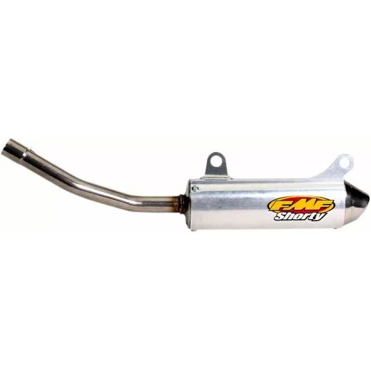 IZPŪTĒJS PWR COREII SIL CR250 97-9 FOR HONDA CR 250 R