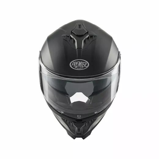 ĶIVERE TYPHOON HELMET (MELNS)