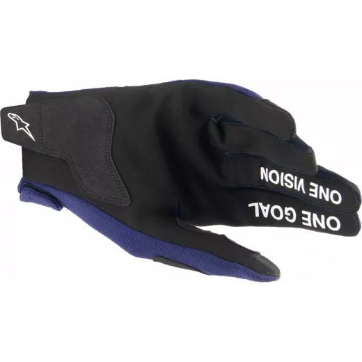 CIMDI RADAR GLOVES (ZILS)