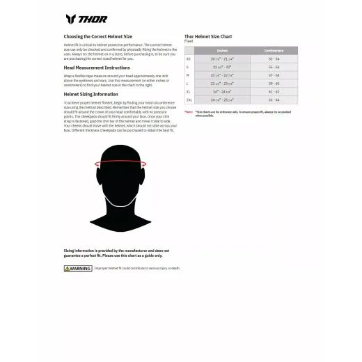 ĶIVERE FLEET STORM HELMET (BALTS, MELNS)