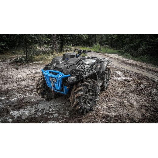 KVADRACIKLS POLARIS SPORTSMAN XP 1000 EPS