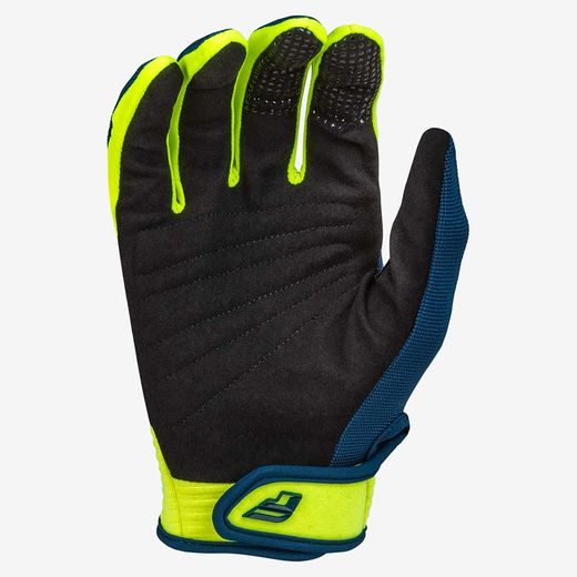CIMDI FLY MX-GLOVES F-16 (DZELTENS)