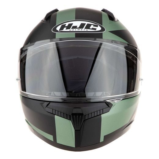 ĶIVERE C10 TEZ MC4SF