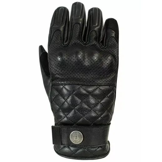 CIMDI TRACKER GLOVES (MELNS)