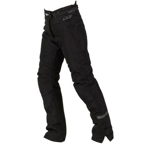 BIKSES FURYGAN PANTS TREKKER EVO (MELNS)