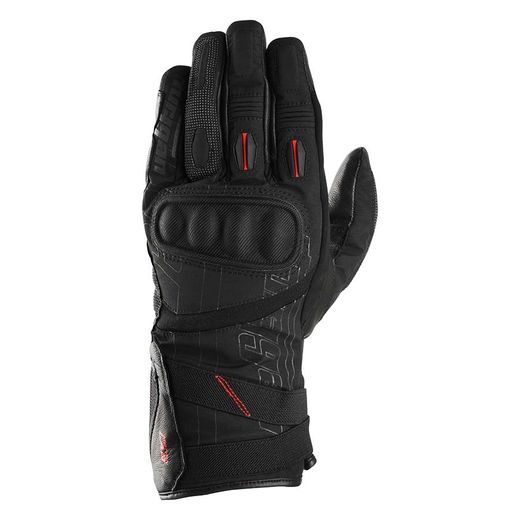 CIMDI FURYGAN GLOVES NOMAD (MELNS)
