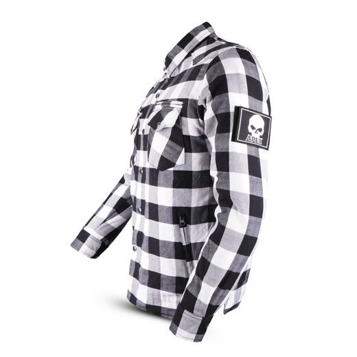 KREKLS APEX (MELNS/BALTS)