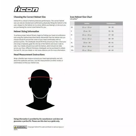 ĶIVERE ULTRAFLITE RIZZ RIZZ MIPS® HELMET (BALTS)