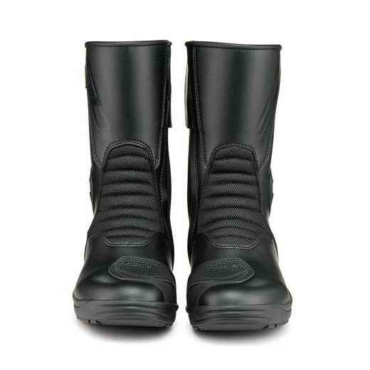 APAVI SIDI GAVIA GORE (MELNS)