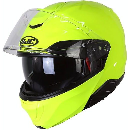 ĶIVERE RPHA91 FLUORESCENT GREEN