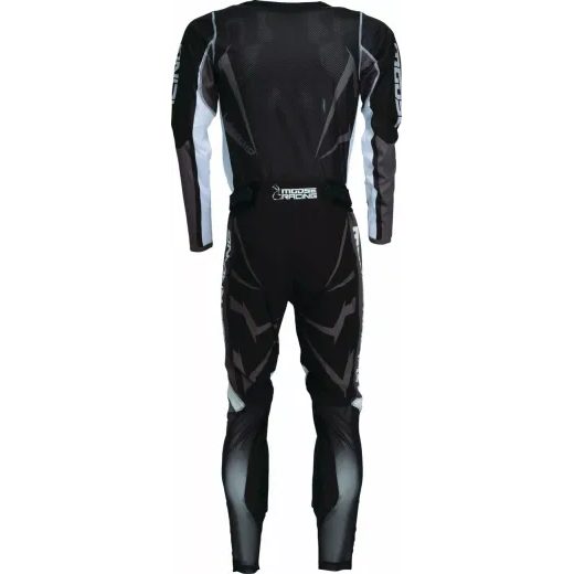 KREKLS AGROID JERSEY (MELNS)