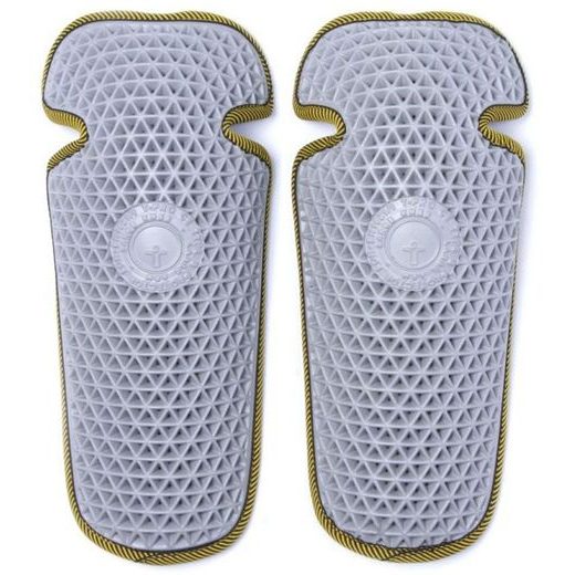 FORCEFIELD JACKET INSIDE KNEE PROTECTOR