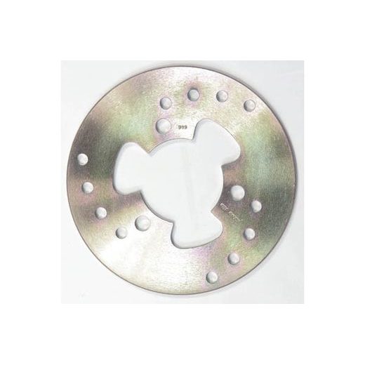 BREMŽU DISKS EBC MD919D