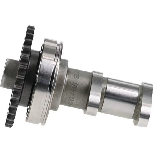 SADALES VĀRPSTAS IZPLŪDES HOT CAMS 2221-2E