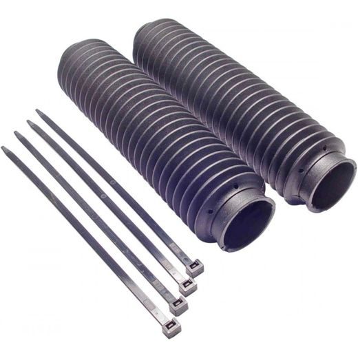 PROGRIP DAKŠAS PUTEKĻU GUMIJAS KOMPLEKTS 350 X 4 JMT