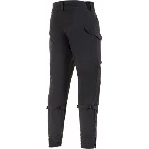 BIKSES JUGGERNAUT RIDING PANTS (MELNS)