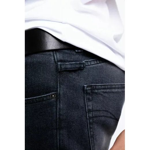 BIKSES TAYLOR MONO RIDING PANTS (MELNS)