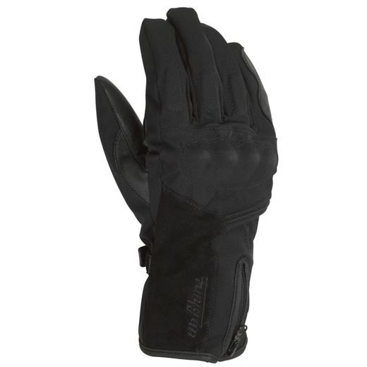 CIMDI FURYGAN GLOVES JASPE (MELNS)