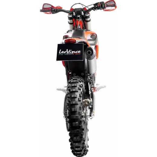 IZPŪTĒJS MUFFLER X3 EVO BETA RR 4T 350 390 430 480 20-24 FOR BETA RR 350 EFI (OGLEKĻA ŠĶIEDRA)