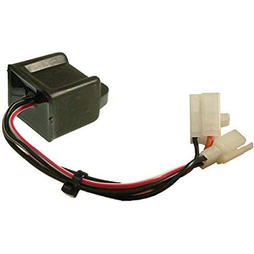 CDI ARROWHEAD IYA6004 160-02060