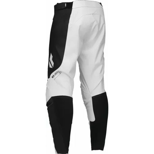 BIKSES LAUNCHMODE STORM PANTS (MELNS, BALTS)