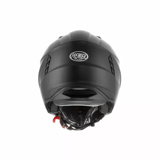 ĶIVERE SUBVERTER HELMET (MELNS)