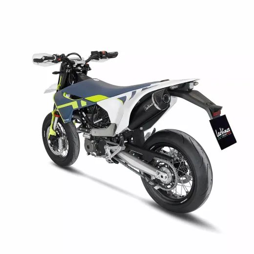 IZPLŪDES SISTĒMA LV1 HUS 701 BK 21 FOR HUSQVARNA 701 ENDURO (OGLEKĻA ŠĶIEDRA)
