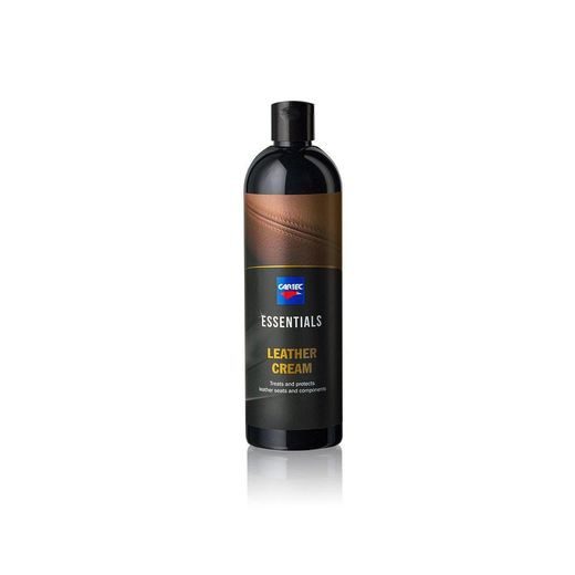 CARTEC ĀDAS AIZSARGLĪDZEKLIS 500ML