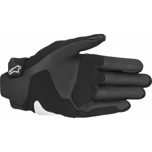 CIMDI SP X 5 AIR GLOVES (MELNS)