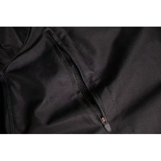 JAKA AIRFORM JACKET (MELNS)