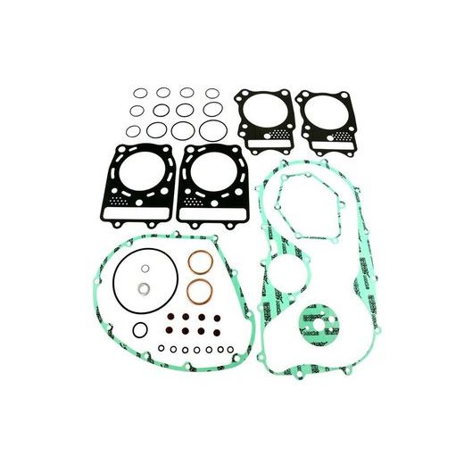 PILNS MOTORA BLĪVJU KOMPLEKTS ATHENA P400250870054