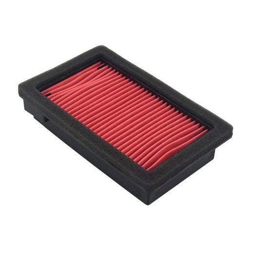 ELEMENT, AIR CLEANER