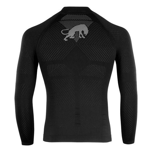 FURYGAN THERMO CLOTHING ACTIVE LS (MELNS, ZILS)