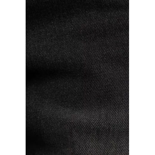 BIKSES PIONEER MONO RIDING PANTS (MELNS)