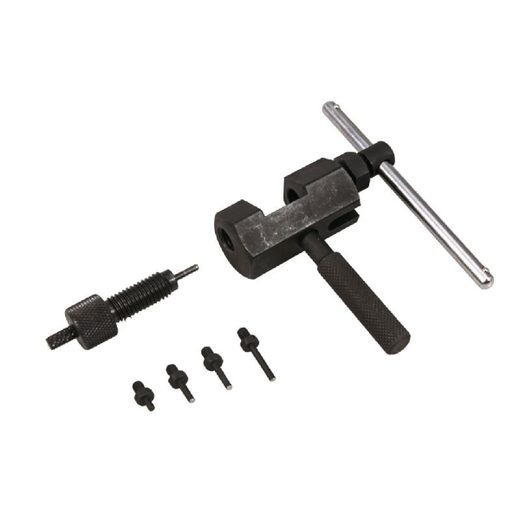 SADALES ĶĒDES INSTRUMENTU KOMPL. RMS 267005580