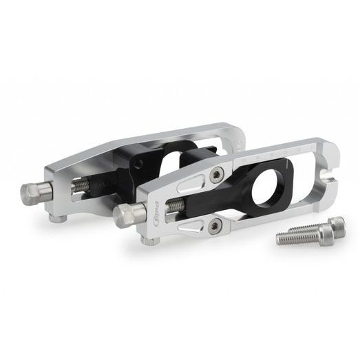 CHAIN TENSIONER PUIG 22232P SUDRABA