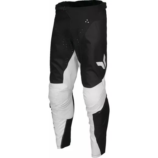 BIKSES LAUNCHMODE STORM PANTS (MELNS, BALTS)